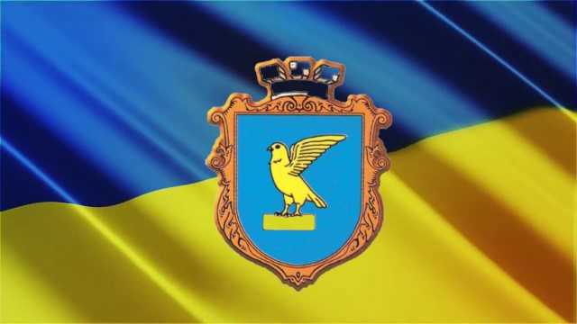 Результати голосування 04.10.2022